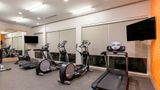 <b>La Quinta Inn & Suites Health</b>. Images powered by <a href="https://iceportal.shijigroup.com/" title="IcePortal" target="_blank">IcePortal</a>.