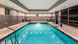 <b>La Quinta Inn & Suites Pool</b>. Images powered by <a href="https://iceportal.shijigroup.com/" title="IcePortal" target="_blank">IcePortal</a>.