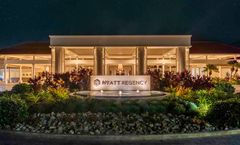 Hyatt Regency Grand Reserve