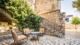 <b>Ruth Zefat Hotel Exterior</b>. Images powered by <a href="https://iceportal.shijigroup.com/" title="IcePortal" target="_blank">IcePortal</a>.