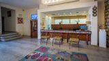 <b>Ruth Zefat Hotel Lobby</b>. Images powered by <a href="https://iceportal.shijigroup.com/" title="IcePortal" target="_blank">IcePortal</a>.