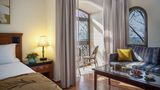 <b>Ruth Zefat Hotel Room</b>. Images powered by <a href="https://iceportal.shijigroup.com/" title="IcePortal" target="_blank">IcePortal</a>.