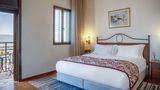 <b>Ruth Zefat Hotel Room</b>. Images powered by <a href="https://iceportal.shijigroup.com/" title="IcePortal" target="_blank">IcePortal</a>.