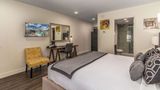 Hotel Bixby Scottsdale-BW Signature Coll Room