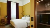 Hotel Le Ballu Room