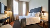 <b>Portobay Flores Room</b>. Images powered by <a href="https://iceportal.shijigroup.com/" title="IcePortal" target="_blank">IcePortal</a>.