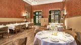 <b>Portobay Flores Restaurant</b>. Images powered by <a href="https://iceportal.shijigroup.com/" title="IcePortal" target="_blank">IcePortal</a>.