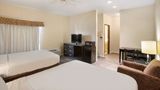 <b>Rodeway Inn & Suites-Mackinaw City Room</b>. Images powered by <a href="https://iceportal.shijigroup.com/" title="IcePortal" target="_blank">IcePortal</a>.