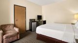 <b>Rodeway Inn & Suites-Mackinaw City Room</b>. Images powered by <a href="https://iceportal.shijigroup.com/" title="IcePortal" target="_blank">IcePortal</a>.