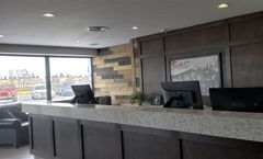 Vegreville Garden Inn Vegreville Ab Hotels Gds Reservation Codes Travel Weekly