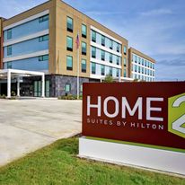 Home2 Suites by Hilton Shreveport