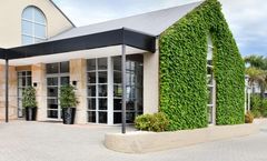 Powerhouse Hotel Tamworth by Rydges