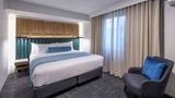 Powerhouse Hotel Tamworth by Rydges Suite