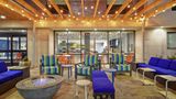 Home2 Suites by Hilton Taylor Detroit Exterior