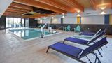 Home2 Suites by Hilton Taylor Detroit Pool