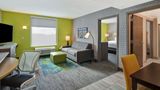 Home2 Suites by Hilton Taylor Detroit Other