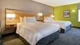 Home2 Suites by Hilton Taylor Detroit Room