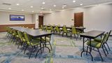 Home2 Suites by Hilton Taylor Detroit Meeting
