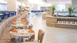 Neptune Eilat Restaurant