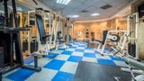 Neptune Eilat Health