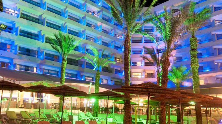 Neptune Eilat Exterior. Images powered by <a href="https://iceportal.shijigroup.com" target="_blank" rel="noopener">Ice Portal</a>.