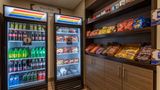 Mainstay Suites Bowling Green Other