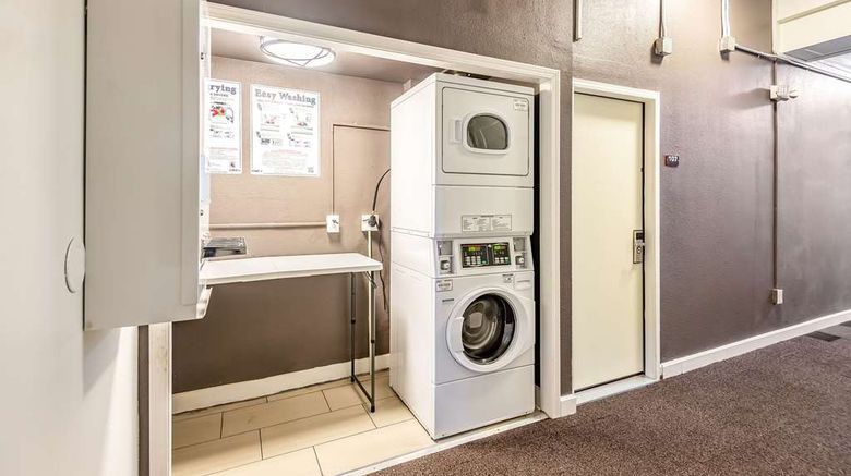 <b>Quality Inn & Stes Kansas City Downtown Other</b>. Images powered by <a href="https://iceportal.shijigroup.com/" title="IcePortal" target="_blank">IcePortal</a>.