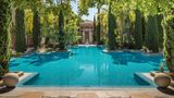 Anantara Villa Padierna Palace Pool