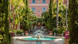 Anantara Villa Padierna Palace Recreation