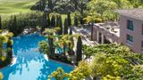 Anantara Villa Padierna Palace Suite
