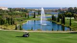Anantara Villa Padierna Palace Golf