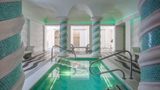 Anantara Villa Padierna Palace Spa