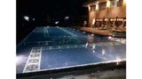 Sayaji Hotel Kolhapur Pool