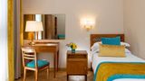 Hotel Mediterraneo Room