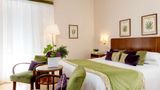 Atlantico Hotel Room