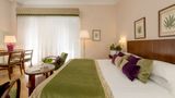 Atlantico Hotel Room