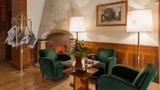 Atlantico Hotel Other