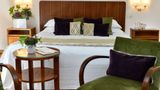 Atlantico Hotel Room