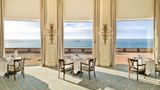 Hotel du Palais Biarritz Restaurant
