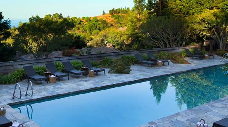 <b>Ventana Big Sur, an Alila Resort Pool</b>. Images powered by <a href="https://iceportal.shijigroup.com/" title="IcePortal" target="_blank">IcePortal</a>.