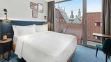 Hilton Garden Inn Riga Old Town Room