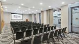 Hilton Garden Inn Riga Old Town Meeting