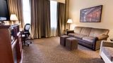 Drury Inn & Suites New Orleans Room