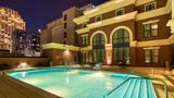 Drury Inn & Suites New Orleans Pool