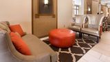 Drury Inn & Suites San Antonio Riverwalk Lobby