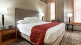 Drury Inn & Suites San Antonio Riverwalk Room