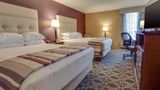 Drury Inn & Suites Hayti Caruthersville Room
