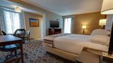 Drury Inn & Suites Hayti Caruthersville Room