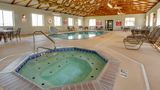 Drury Inn & Suites Hayti Caruthersville Pool