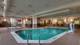 Drury Inn & Suites Evansville East Pool